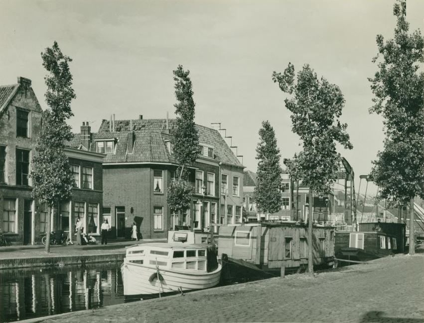 Langegracht 21.jpg